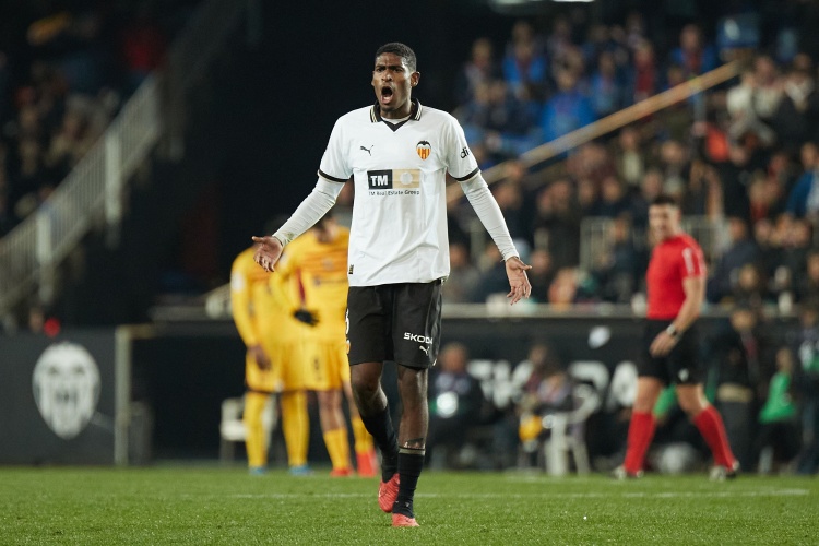 500彩票-TA：阿森纳正努力完成莫斯克拉转会，个人条款已经达成