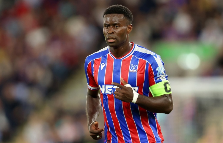 500彩票-颗粒无收→440万！若格伊4000万镑加盟曼城，切尔西将获440万分成