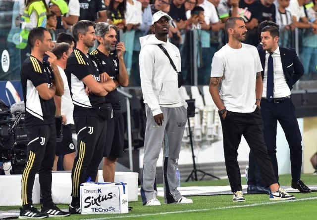 1662431742427083104.jpg 4413066-Pogba.jpg