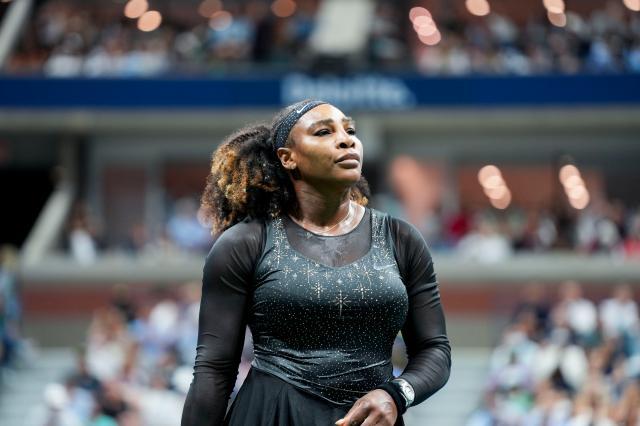 1663209339613002195.jpg 6312cc37f3e89d917edf3b2a.jpg