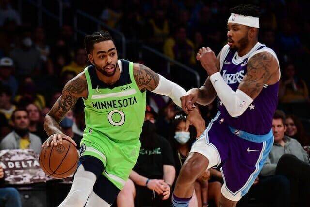1636801960605052052.jpg DAngelo-Russ-Kent-Bazemore.jpg